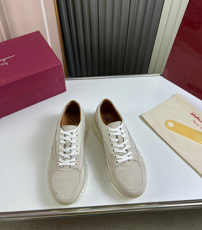 Glami - FGO Men Shoes - 829