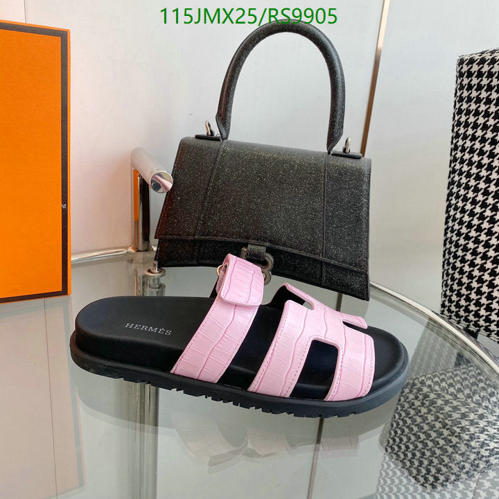 SAMC - HMS Women Shoes - 236