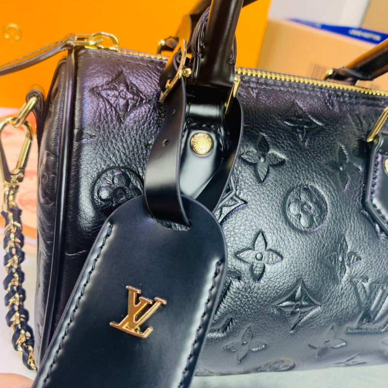 Satchel Bags - VL1 Bags - 676