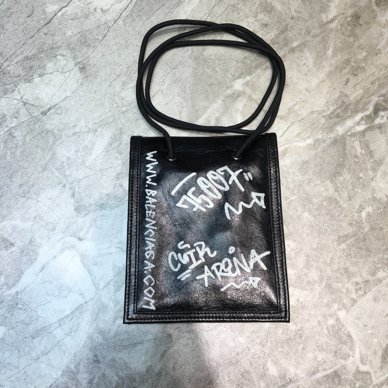 Glami-i - BG Men Bags - 102