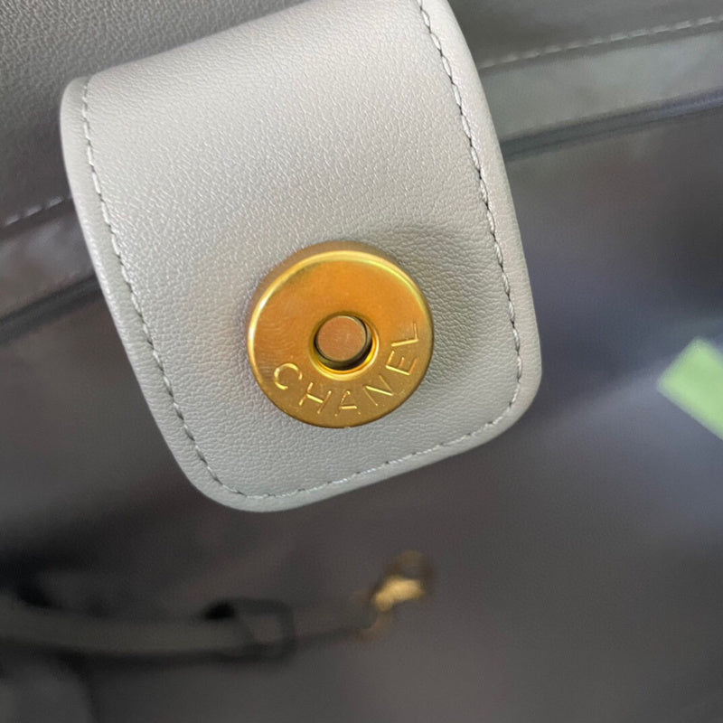 Satchel Bags - CHL Bags - 3638