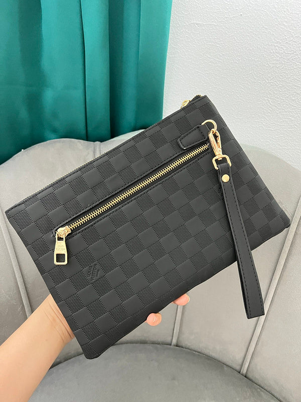 Satchel Bags - VL Bags - 3933