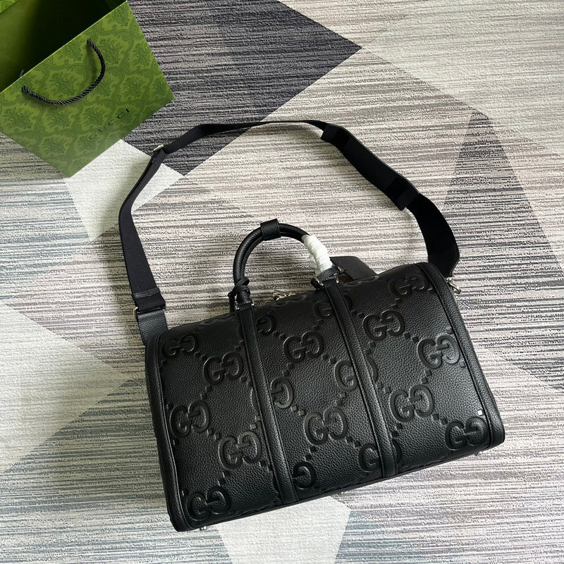 Glami - Glami Bags - 341