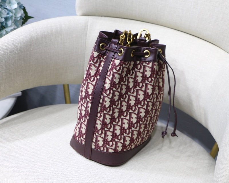 Glami-i - DOR Lady Bags - 379