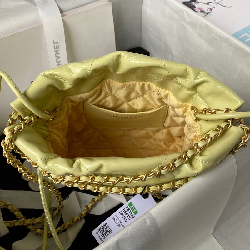 Satchel Bags - CHL Bags - 7546