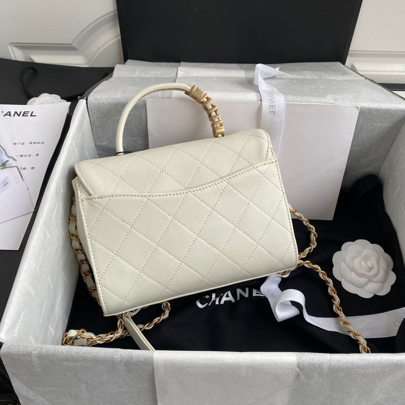 ELE - CHL Bags - 664