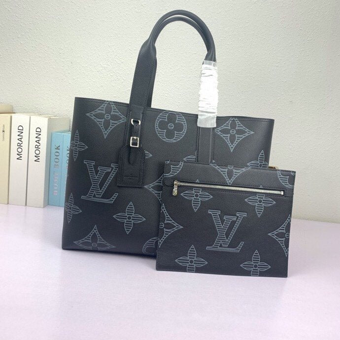 Glami-is - LOV Lady Bags - 910