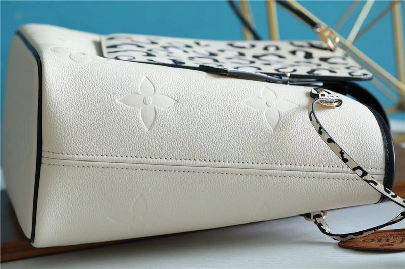 Satchel Bags - VL Bags - 7440