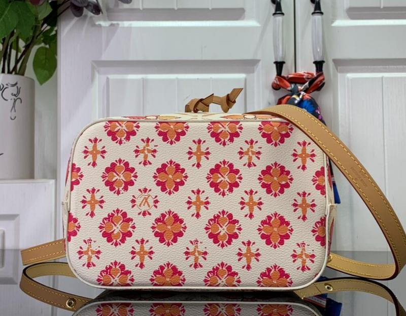 SAMC - LOV Bags - 059