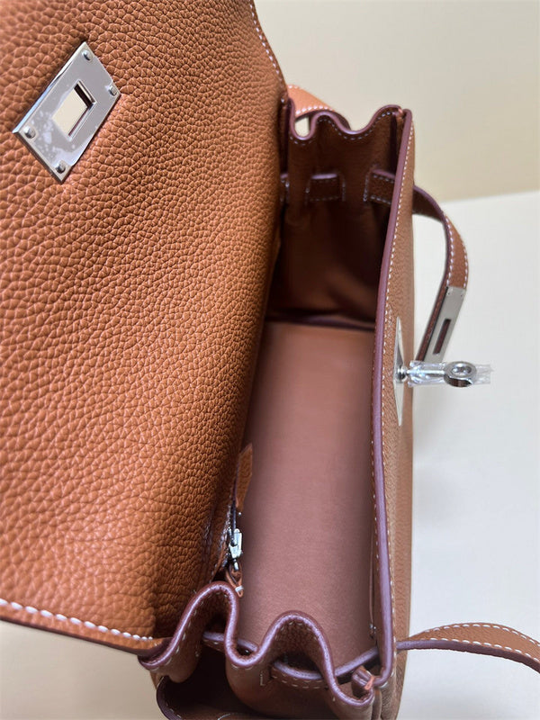 Glami - HMS Bags - 419