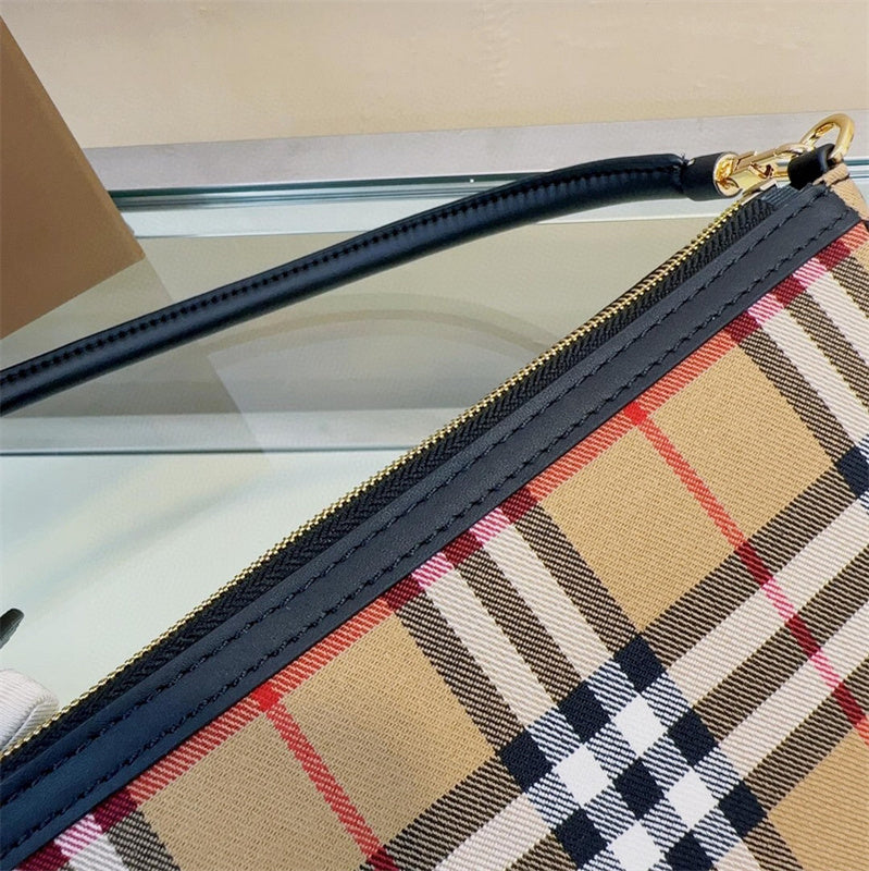 Glami- - BOR Bags - 050