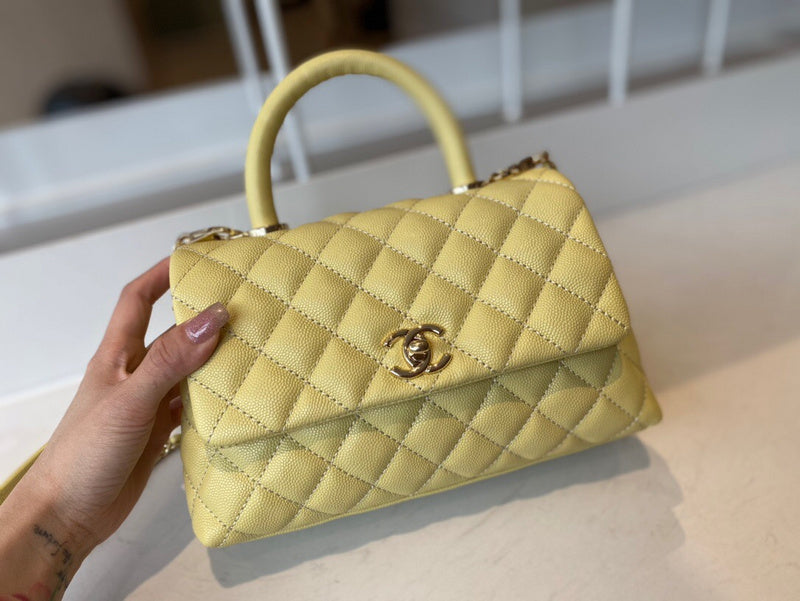 Glami - CHL Bags - 163