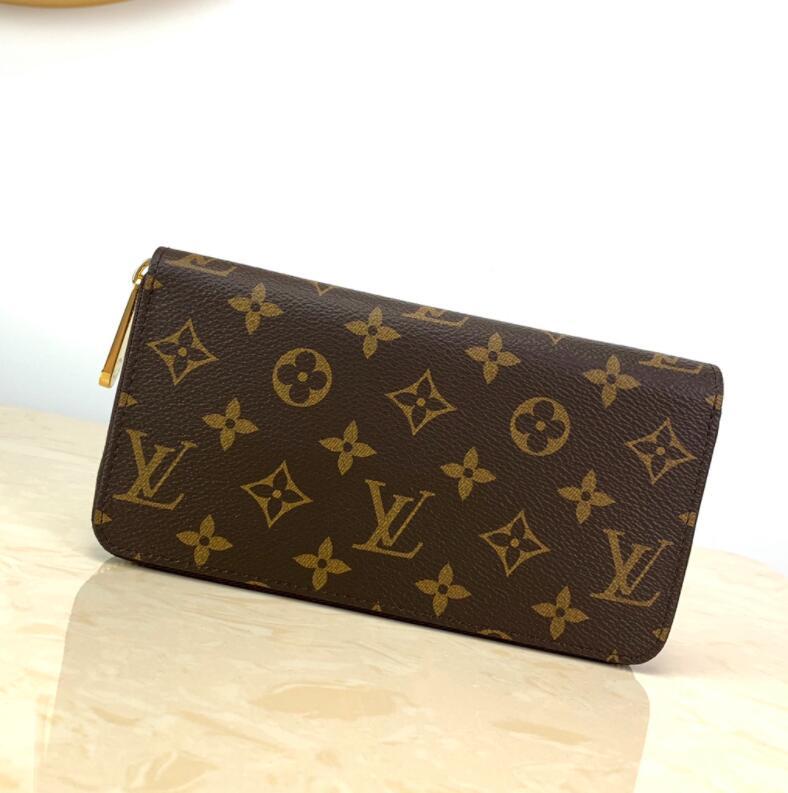 SAMC - Mix Wallets - 114