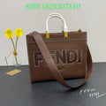 Glami - FDE Bags - 2778