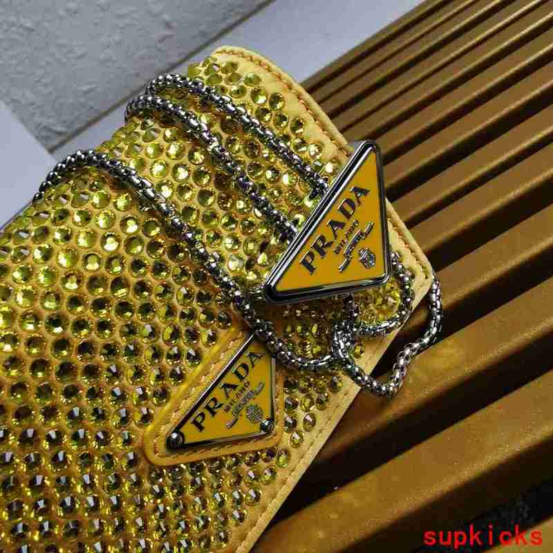 Glami- - PD Women Bags - 083