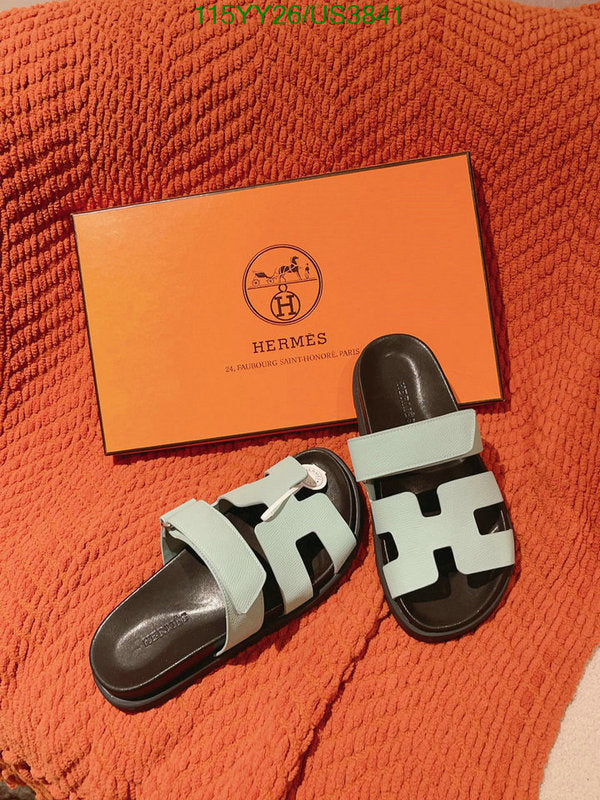 SAMC - HMS Women Shoes - 196