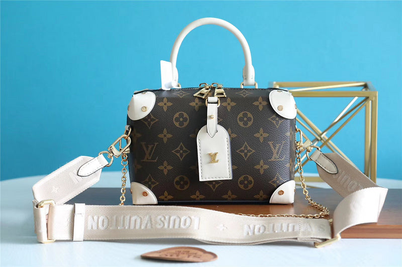 Glami-is - LOV Lady Bags - 1561