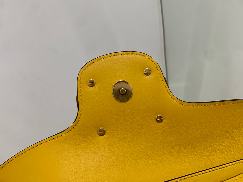 Glamy - VEL Bags - 272