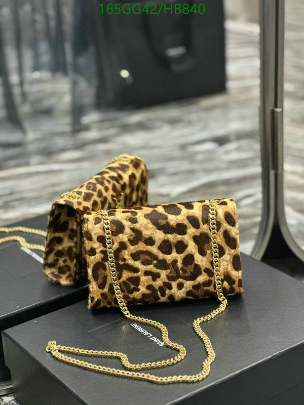 SAMC - YLS Bags - 182