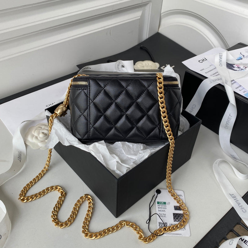Satchel Bags - CLN Bags - 221