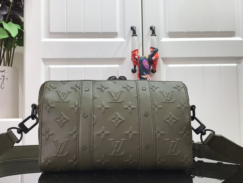 Glami GlamI Lu-Vi bags - 17345