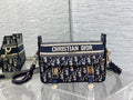 BLUSH BAGZ - Dior Bags - 092