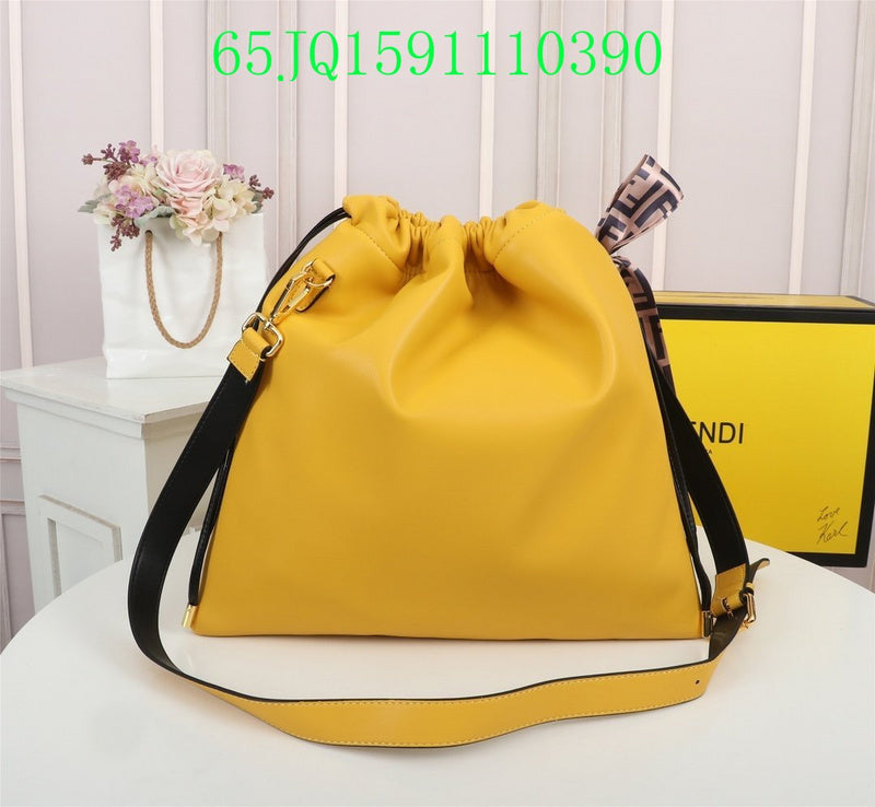 Glami - FDE Bags - 2082