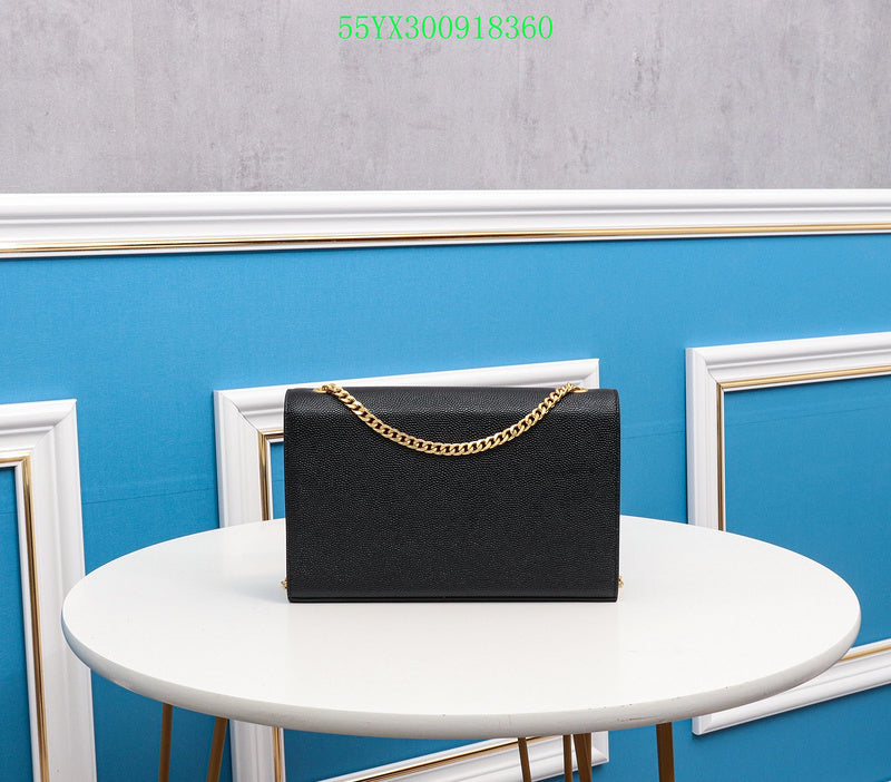 Glami - YLS Bags - 2100