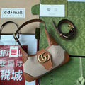 GUI2 Bags - Fashion Bags  027