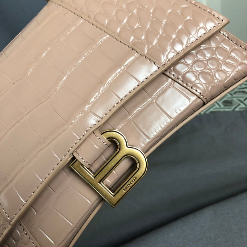 Glami - BG Bags - 037