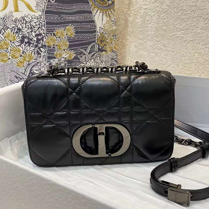 DOR Bags - Glami - 427