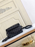 Satchel Bags - VL Bags - 929