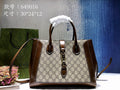 Satchel Bags - GCI Bags - 1437