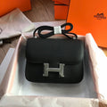 Satchel Bags - HMS-Bags - 1243