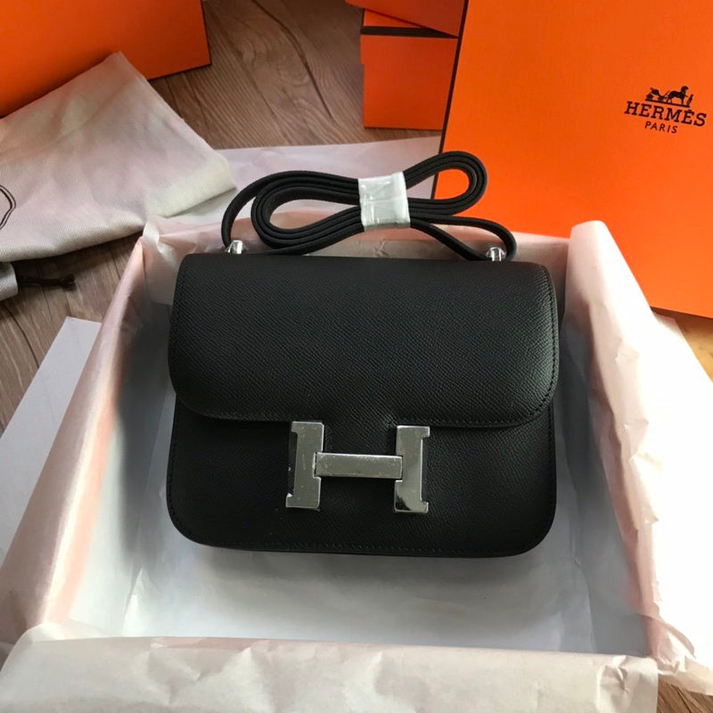 Satchel Bags - HMS-Bags - 1243