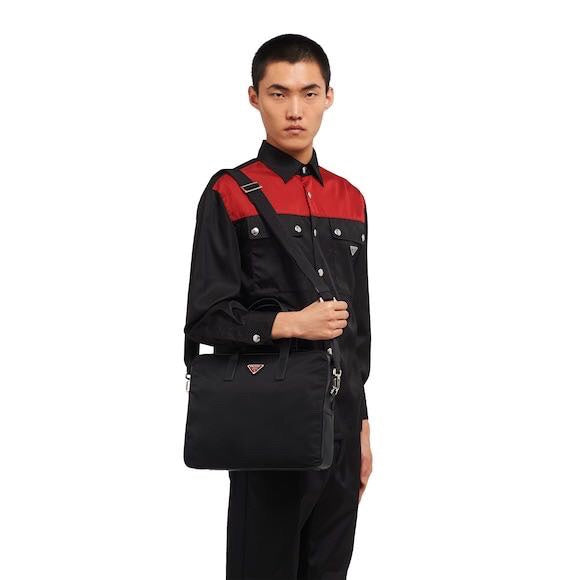 Glami-LAON - PD Bags - 295