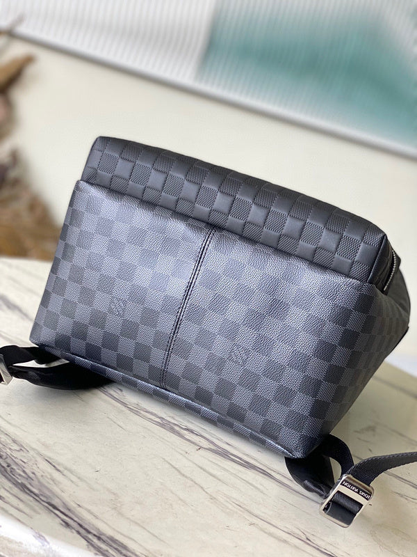 Glami- Glami- Lu-Vi bags - 4012