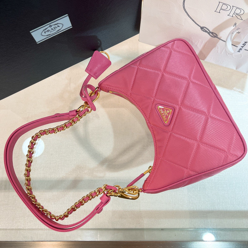 Glami-i - PD Lady Bags - 011
