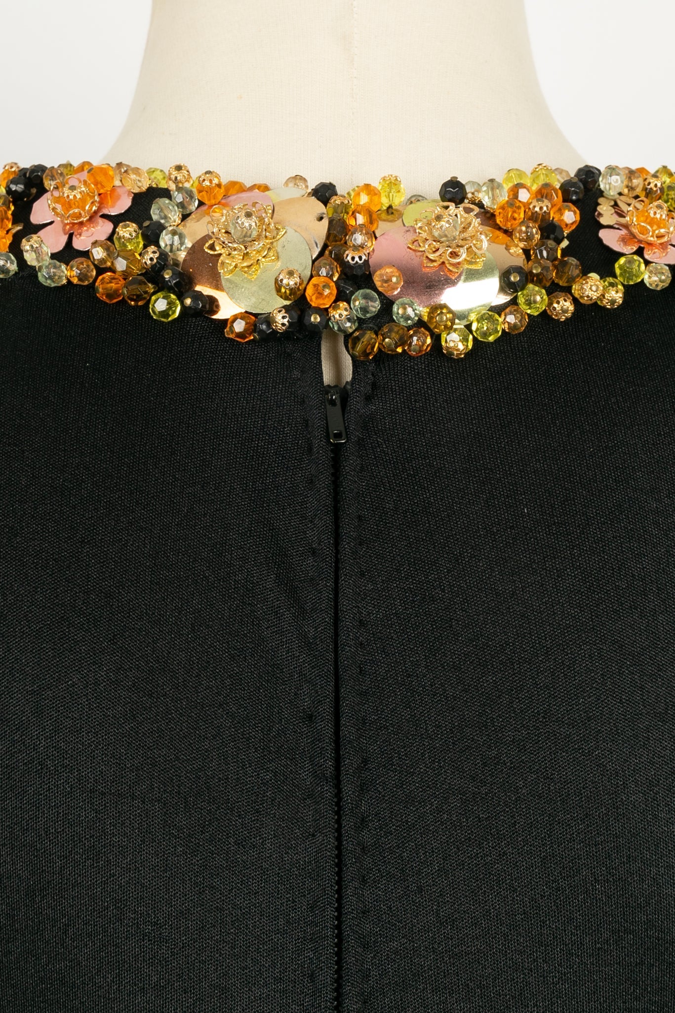 Robe Azzaro