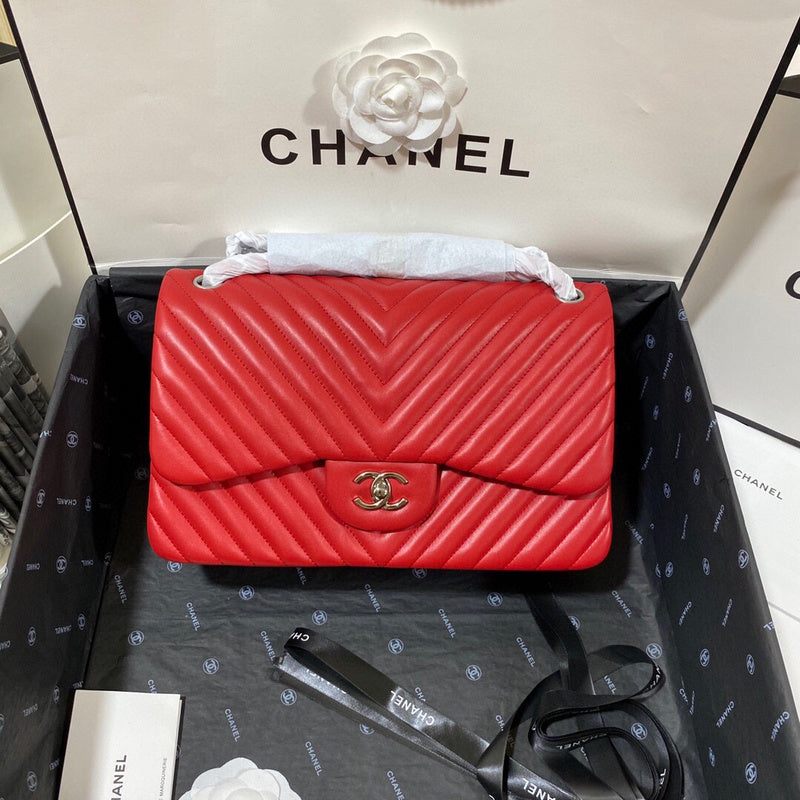 Satchel Bags - CHL Bags - 4359