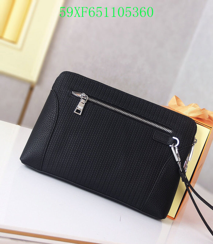 Glami - PD Wallet - 222