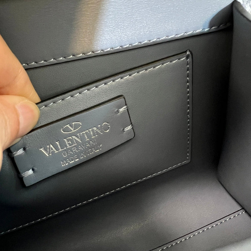 Glamy - VEL Bags - 487