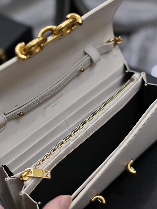 ELE SLY Bags - 007