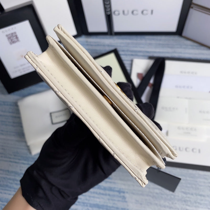 Glami - GUKI Wallets - 053