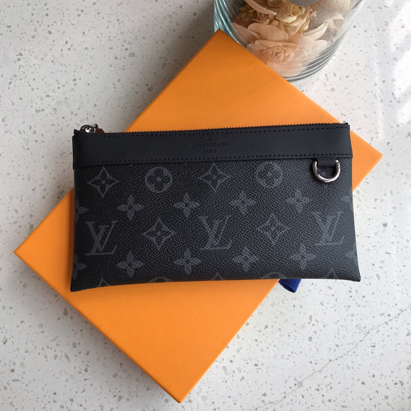 Satchel Bags - VL2 Bags - 353