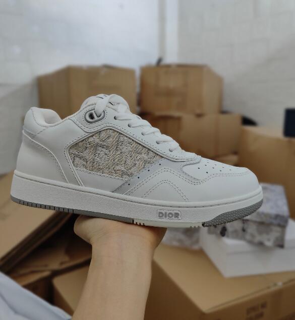 SAMCC - DOR Women Shoes - 842