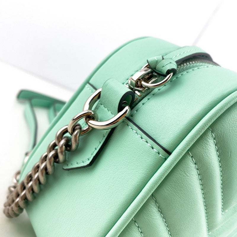 Glami Fashion - GCI Bags - 2509