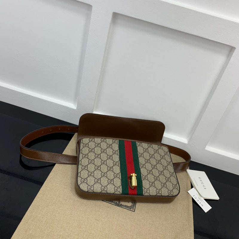 Glami Fashion - GCI Bags - 12740