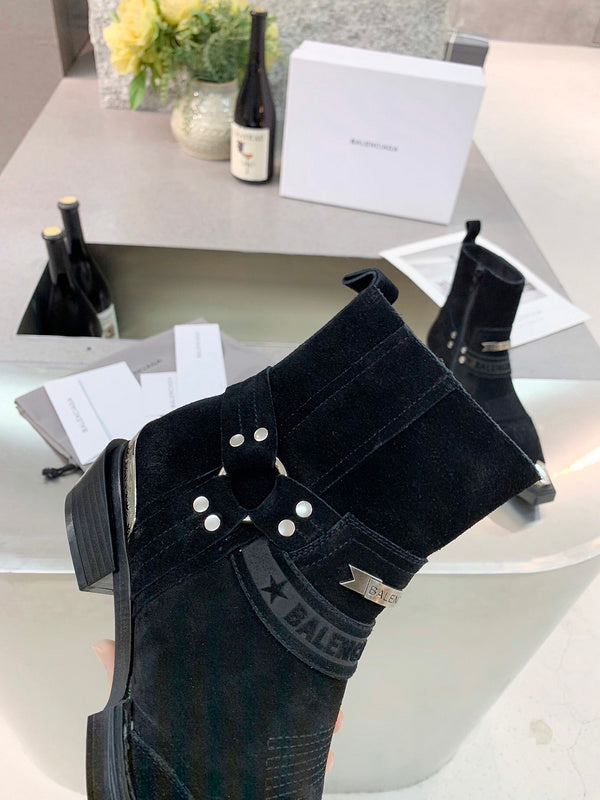 Satchel Bags - BGA Shoes - 1010