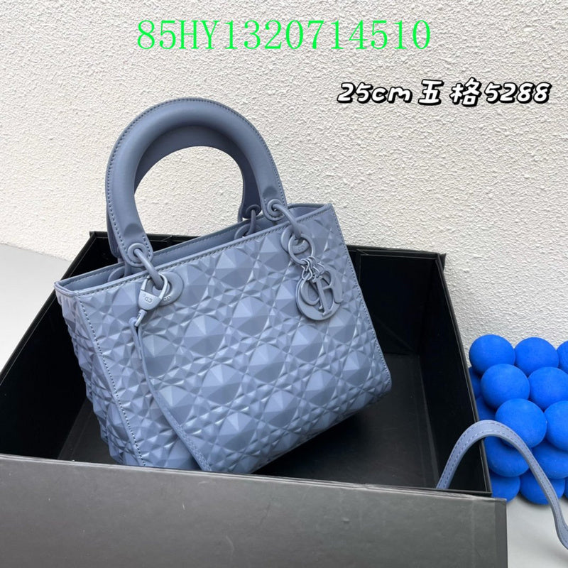 Glami - DOR Bags - 1487
